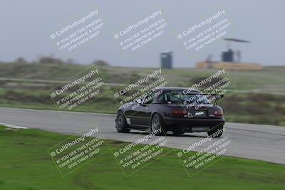 media/Dec-13-2025-OnGrid (Sat) [[98be3c0626]]/Group 4 Blue/Sweeper S2 Nm/